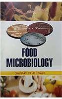 Food Microbiology