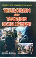 Terrorism And Tourism Development