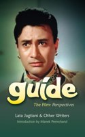 Guide, The Film: Perspectives