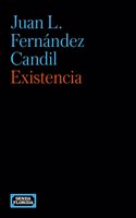Existencia