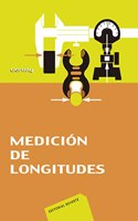 Medicion de longitudes