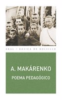 Poema pedagogico