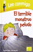 Lee conmigo