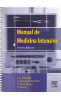 Manual de Medicina Intensiva
