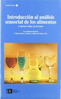 Introduccion Al Analisis Sensorial de Los Alimento