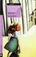 Los fantasmas de la mansion de tia Agata / The Ghosts of Aunt Agatha's Mansion
