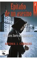 Epitafio de Un Asesino