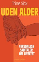 Uden alder