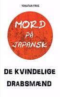 Mord på japansk