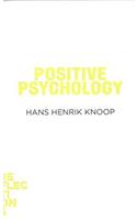 Positive Psychology