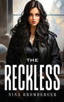 Reckless
