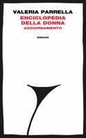 L'enciclopedia della donna. Aggiornamento