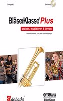 BLSERKLASSE PLUS TROMPETE 2