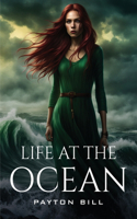 Life at the ocean