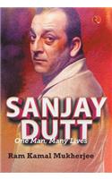 Sanjay Dutt