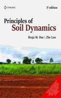 Principles of Soil Dynamics