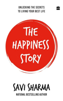 Happiness Story
