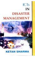 ICTs in Disaster Management