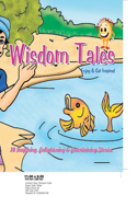 Wisdom Tales?