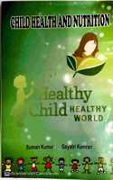 Child Health And Nutrition