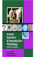 Animal Nutrition & Reproductive Physiology