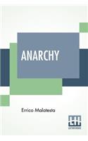 Anarchy