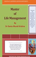 Master Of Life Management