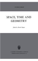 Space, Time, and Geometry