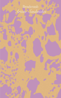 Breadcrumb: Art & Sandwiches