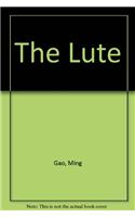 The Lute