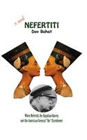 Nefertiti: A Novel