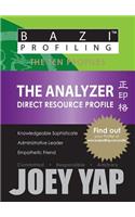 Analyzer