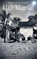 Little Village Girl