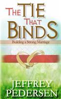 Tie That Binds