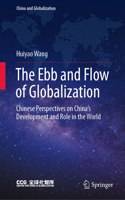 Ebb and Flow of Globalization