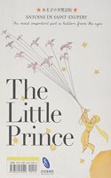 The Little Prince