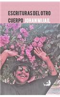 Escrituras del Otro Cuerpo