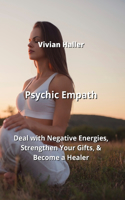 Psychic Empath