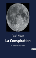 La Conspiration