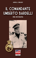Comandante Umberto Bardelli