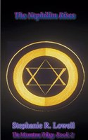 Nephilim Rises