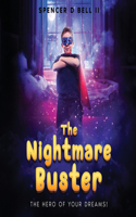 Nightmare Buster