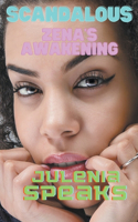 Zena's Awakening