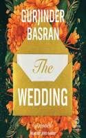 The Wedding