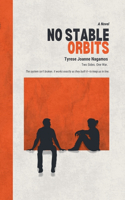 No Stable Orbits