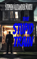 The Stupid Train