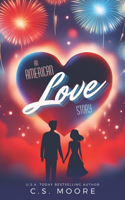 An American Love Story