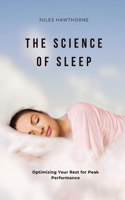 Science of Sleep