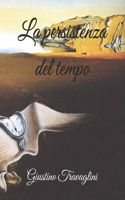 La persistenza del tempo