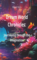 Dream World Chronicles